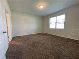 14154 Dove Hollow Drive - Photo 13
