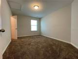 14154 Dove Hollow Drive - Photo 14