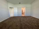 14154 Dove Hollow Drive - Photo 15