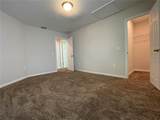 14154 Dove Hollow Drive - Photo 16