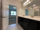 14154 Dove Hollow Drive - Photo 17