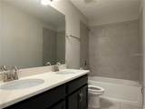 14154 Dove Hollow Drive - Photo 18