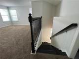 14154 Dove Hollow Drive - Photo 19