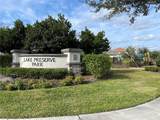 14154 Dove Hollow Drive - Photo 2