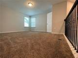 14154 Dove Hollow Drive - Photo 20
