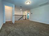 14154 Dove Hollow Drive - Photo 21