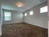 14154 Dove Hollow Drive - Photo 22