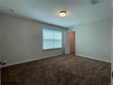 14154 Dove Hollow Drive - Photo 23