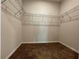 14154 Dove Hollow Drive - Photo 25