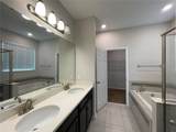14154 Dove Hollow Drive - Photo 26