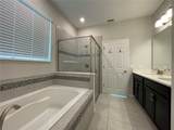 14154 Dove Hollow Drive - Photo 27