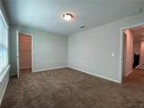 14154 Dove Hollow Drive - Photo 28