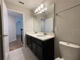 14154 Dove Hollow Drive - Photo 29