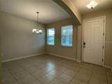 14154 Dove Hollow Drive - Photo 3