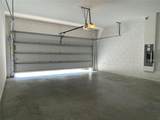 14154 Dove Hollow Drive - Photo 30