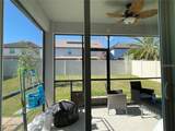 14154 Dove Hollow Drive - Photo 31