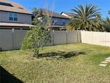 14154 Dove Hollow Drive - Photo 32