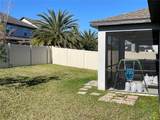 14154 Dove Hollow Drive - Photo 33