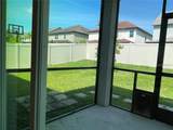 14154 Dove Hollow Drive - Photo 34