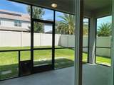 14154 Dove Hollow Drive - Photo 35