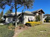 14154 Dove Hollow Drive - Photo 36