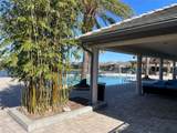 14154 Dove Hollow Drive - Photo 37