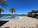 14154 Dove Hollow Drive - Photo 38