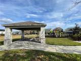 14154 Dove Hollow Drive - Photo 39