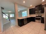 14154 Dove Hollow Drive - Photo 4
