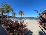 14154 Dove Hollow Drive - Photo 40