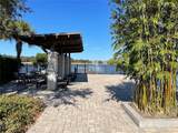 14154 Dove Hollow Drive - Photo 41