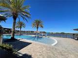 14154 Dove Hollow Drive - Photo 42