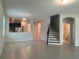 14154 Dove Hollow Drive - Photo 5