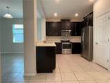 14154 Dove Hollow Drive - Photo 6