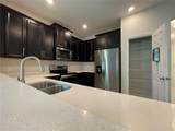 14154 Dove Hollow Drive - Photo 7