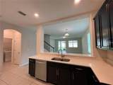 14154 Dove Hollow Drive - Photo 8