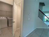 14154 Dove Hollow Drive - Photo 9