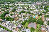 2324 Inagua Way - Photo 44