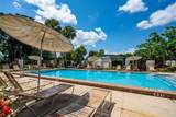 2324 Inagua Way - Photo 55