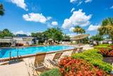 2324 Inagua Way - Photo 56