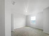 3654 Sagefield Drive - Photo 10