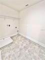 3654 Sagefield Drive - Photo 11