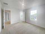 3654 Sagefield Drive - Photo 12