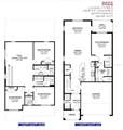 3654 Sagefield Drive - Photo 14
