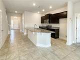 3654 Sagefield Drive - Photo 4