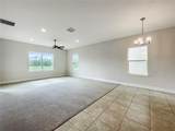 3654 Sagefield Drive - Photo 5