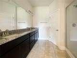 3654 Sagefield Drive - Photo 7