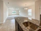 3654 Sagefield Drive - Photo 8