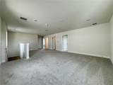 3654 Sagefield Drive - Photo 9