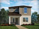 14099 Frasier Street - Photo 1